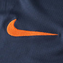 INTER DE MILAN THIRD 25/26 MEN