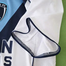 PARIS FC SECOND 25/26 MEN