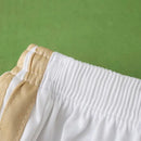 JERSEY ITALIA FIRST KIT FOR KIDS 25/26