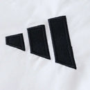 CHANDAL MANCHESTER UNITED BLANCA 25/26