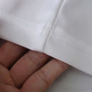 CRYSTAL PALACE THIRD 25/26 MEN