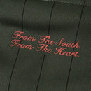 BAYERN MUNICH RETRO PACK 25/26 MEN