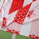 FREIBURG FIRST RED 25/26 MEN