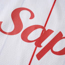 BOLOGNA SECOND 1990 RETRO MEN