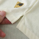 JERSEY BAYERN LEVERKUSEN SECOND VERSION PLAYER 25/26 MEN