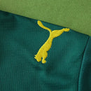 SENEGAL SECOND 25/26 MEN