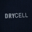 FENERBAHÇE BLACK EDICIÓN LIMITADA 25/26 MEN