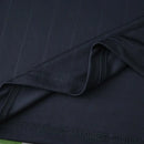 LEGIA WARSZAWA THIRD 25/26 MEN