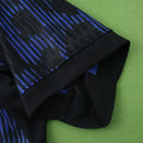 JERSEY BRASIL SECOND 2026 MUNDIAL MEN