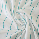 JERSEY LIVERPOOL RETRO TRAINING 25/26 MEN