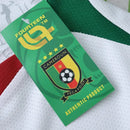 CAMERÚN THIRD 25/26 MEN