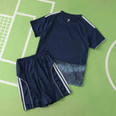 AL NASSR SECOND KIT FOR KIDS 25/26