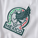 JERSEY MEXICO FIRST KIT FOR KIDS 25/26