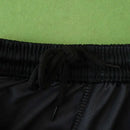 JERSEY TOTTENHAM SECOND CONCEPTO KIT FOR KIDS 25/26