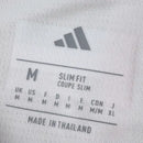 JERSEY EMIRADOS ARABES FIRST 2026 MUNDIAL MEN