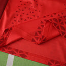 FREIBURG VERSIÓN CHAMPIONS RED 25/26 MEN