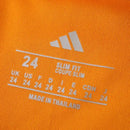 ROMA SECOND KIT FOR KIDS 25/26