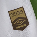 SANTOS FIRST CON PUBLICIDAD MEN 25/26