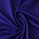 FIORENTINA FIRST RETRO 98/99 MEN