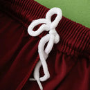 JERSEY VENEZUELA FIRST MUNDIAL 2026 KIT FOR KIDS