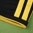 JERSEY BELGICA FIRST 2026 MUNDIAL KIT FOR KIDS