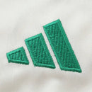 JERSEY ARGELIA MUNDIAL 2026 WHITE KIT FOR KIDS