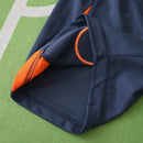 INTER DE MILAN THIRD KIT FOR KIDS 25/26