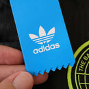 ADD TENTH OASIS BLACK EDICÍON PREMIUM 25/26 MEN