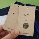 JERSEY PSG CHAMPIONS 25/26 MEN