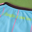 BOHEMIAN THIRD 25/26 MEN