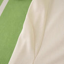 JERSEY LIVERPOOL SECOND 25/26 WOMAN