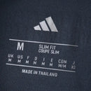 FRANKFURT THIRD 25/26 MEN