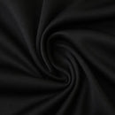 JERSEY LOS ANGELES GALAXY FIRST BLACK 25/26 MEN