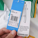 ROMA THIRD 25/26 MEN