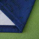 TSV 1860 SECOND 25/26 MEN