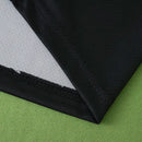 JERSEY CHELSEA THIRD KIT FOR KIDS 25/26