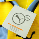 LAZIO SECOND RETRO 98/99 MEN