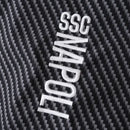 NAPOLI II CHANDAL HOMBRE 25/26