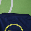 TOTTENHAM TRAINING 25/26 MEN