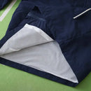 TRACKSUIT CHELSEA 25/26 MEN