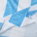 TSV 1860 FIRST 25/26 MEN