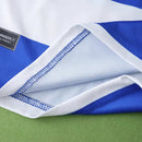 GRANADA SECOND MEN 25/26