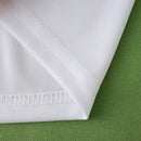 FRANKFURT SECOND 25/26 MEN