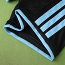 ARGENTINA FIRST 2026 KIT FOR KIDS