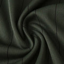 BAYERN MUNICH RETRO PACK 25/26 MEN