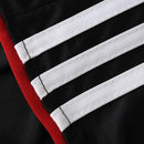 JERSEY ALEMANIA FIRST KIT FOR KIDS 25/26