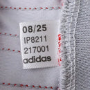 LYON THIRD 25/26 MEN