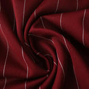 ARSENAL RETRO 25/26 MEN