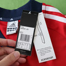 BAYERN DE MUNICH 02 03 FIRST RETRO MEN