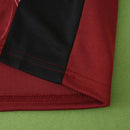 GALATASARAY THIRD 25/26 MEN